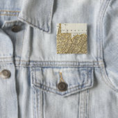 Virginia Atlas Karte Button (Beispiel)