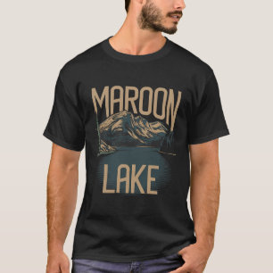 Virginia Beach Flagge T-Shirt
