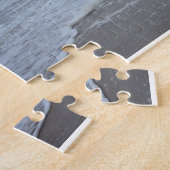 Virginia Beach Pier Puzzle (Seite)