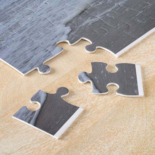 Virginia Beach Pier Puzzle (Seite)