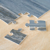 Virginia Beach, Virginia Puzzle (Seite)