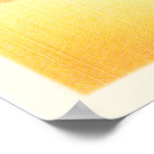 Virginia Beach Virginia VA Vintage Travel Postcard Poster (Ecke)