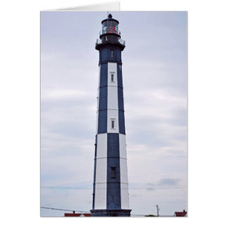 Virginia- Beachleuchtturm