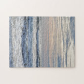 Virginia Beachsunrise Puzzle (Horizontal)