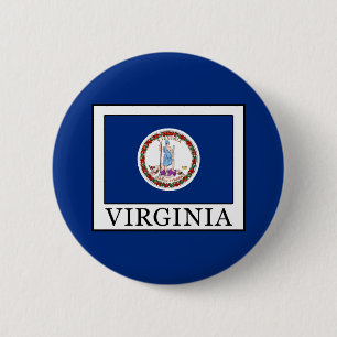 Virginia Button