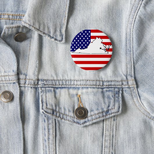 VIRGINIA BUTTON (Beispiel)