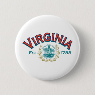 Virginia Button