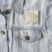 Virginia Button (Beispiel)