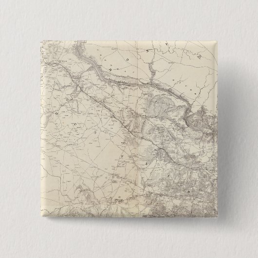 Virginia Button (Vorderseite)