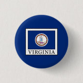 Virginia Button (Vorderseite)