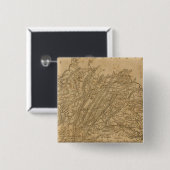 Virginia Button (Vorne & Hinten)