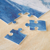 Virginia Class Warriors U-Boot Puzzle (Seite)