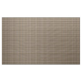 Virginia Commonwealth University - Tartan Stoff (Yard (91,4 cm))