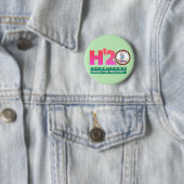 Virginia für Howie 2020 Button (Beispiel)