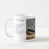Virginia Ingram Tasse (Links)