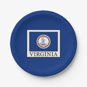 Virginia Pappteller