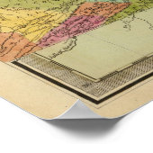 Virginia Poster (Ecke)