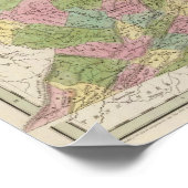 Virginia Poster (Ecke)