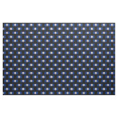 Virginia-Staats-Flagge Stoff (Yard (91,4 cm))
