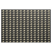 VIRGINIA STOFF (Yard (91,4 cm))