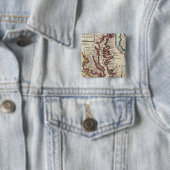 Virginia und Maryland Button (Beispiel)