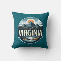 Virginia, USA