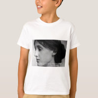 Virginia Woolf Dine/Liebe Gut Liebe Zitat Geschenk