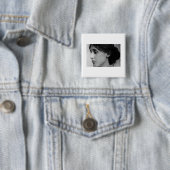 Virginia Woolf "Friede finden" - Zitate von Weishe Button (Beispiel)