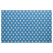 VIRGINIENFlag - Stoff (Yard (91,4 cm))