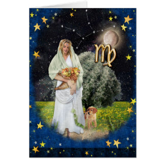 Virgo
