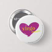 Virgo 2 button (Vorne & Hinten)