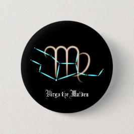 Virgo Button