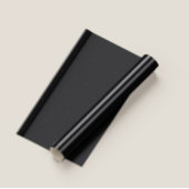 Virgo Constellation Geschenkpapier