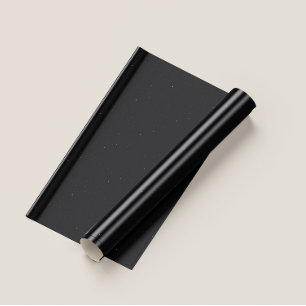 Virgo Constellation Geschenkpapier