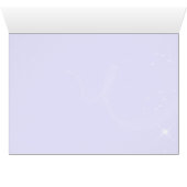Virgo for Cat Lovers (Innenansicht Horizontal (Unten))