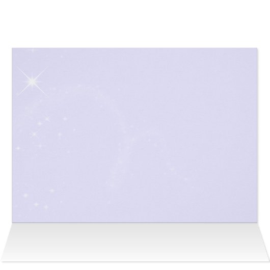 Virgo for Cat Lovers (Innenansicht Horizontal (Oben))