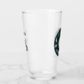 Virgo Glas (Links)