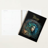 Virgo Planer (Anzeige)