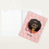 Virgo Planer (Anzeige)