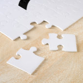 Virgo Puzzle (Seite)