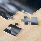 Virgo Puzzle (Seite)