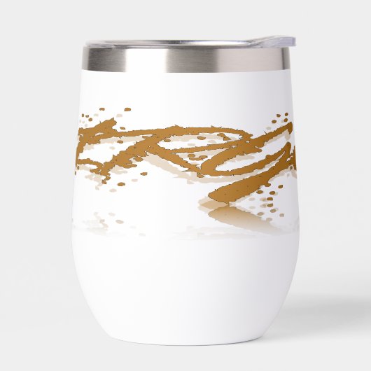 Virgo Reflection (Links)