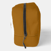 Virgo Reflection Waschbeutel (Rechts)