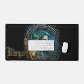 Virgo Schreibtischunterlage (Tastatur & Maus)