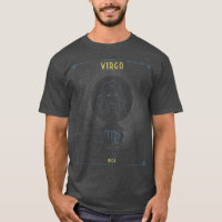 Virgo Spica