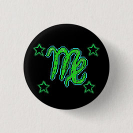 VIRGO Stars Button