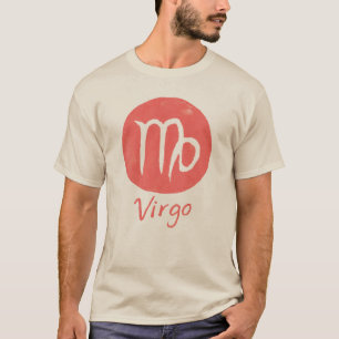 Virgo T-Shirt