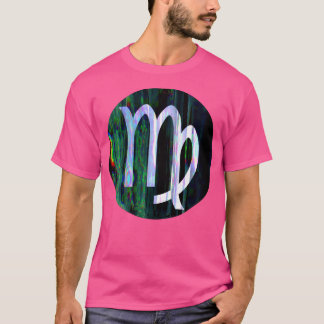 Virgo T-Shirt