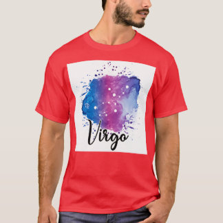 Virgo T-Shirt