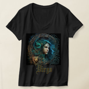 Virgo T-Shirt